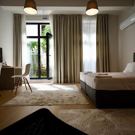 Connect Living Apartments Σόφια Εξωτερικό φωτογραφία