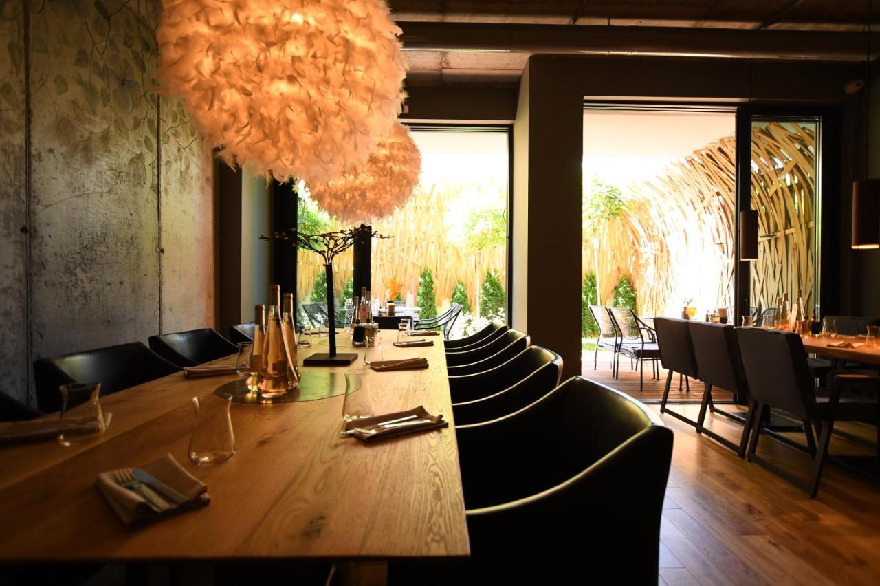 Connect Living Apartments Σόφια Εξωτερικό φωτογραφία
