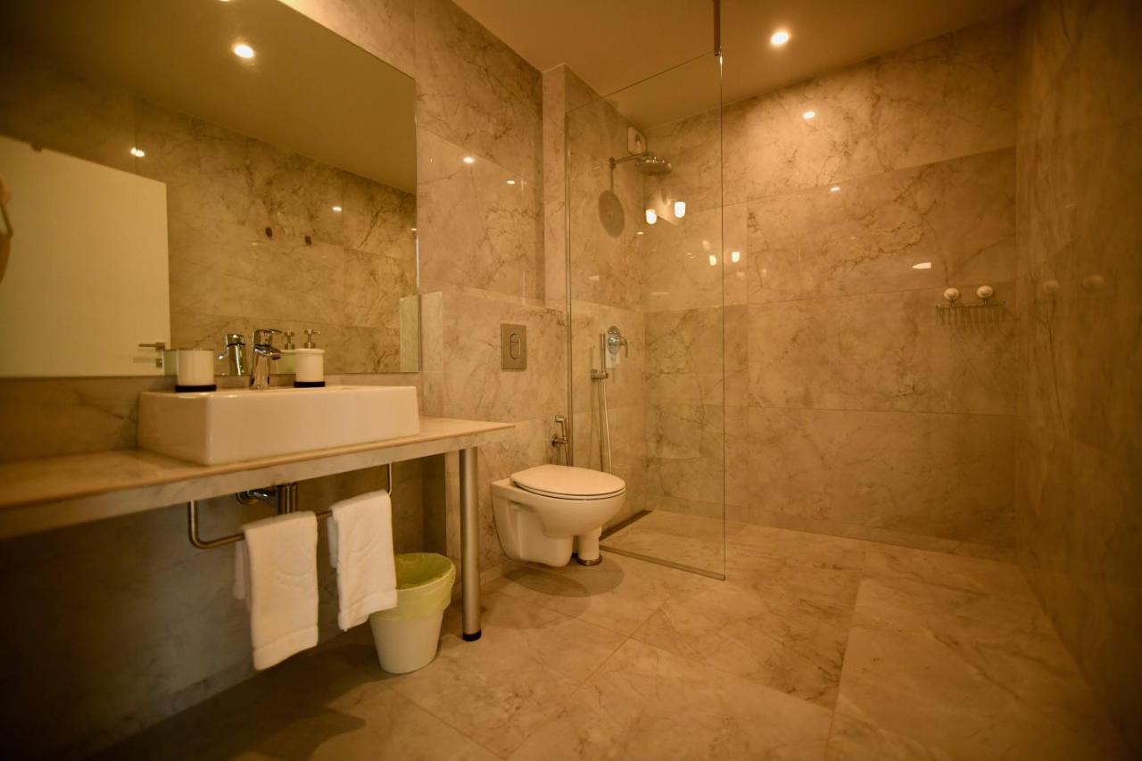 Connect Living Apartments Σόφια Εξωτερικό φωτογραφία